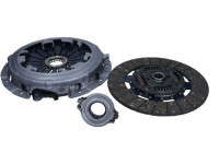 Clutch Kit 61-5464 Maxgear