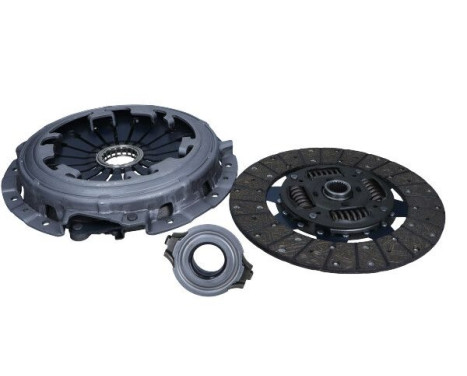 Clutch Kit 61-5464 Maxgear