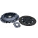 Clutch Kit 61-5464 Maxgear
