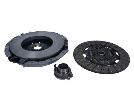 Clutch Kit 61-5464 Maxgear, Image 2