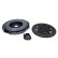 Clutch Kit 61-5464 Maxgear, Thumbnail 2