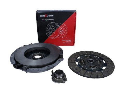 Clutch Kit 61-5464 Maxgear, Image 3