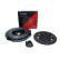 Clutch Kit 61-5464 Maxgear, Thumbnail 3