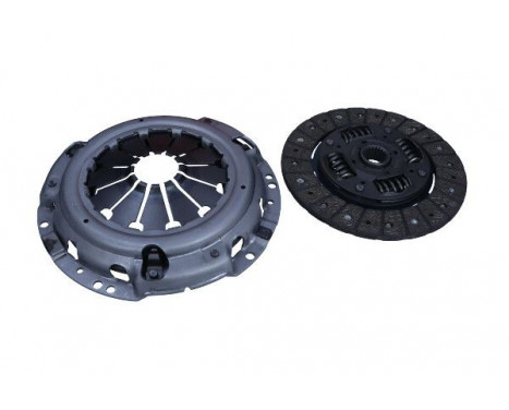 Clutch Kit 61-5465 Maxgear