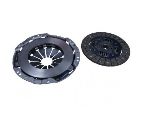 Clutch Kit 61-5465 Maxgear, Image 2