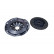 Clutch Kit 61-5465 Maxgear, Thumbnail 2