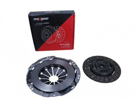 Clutch Kit 61-5465 Maxgear, Image 3