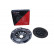 Clutch Kit 61-5465 Maxgear, Thumbnail 3
