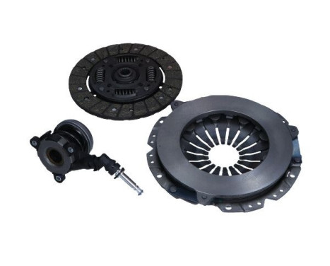 Clutch Kit 61-5469 Maxgear, Image 2