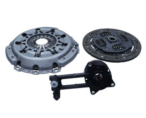 Clutch Kit 61-5470 Maxgear, Image 2