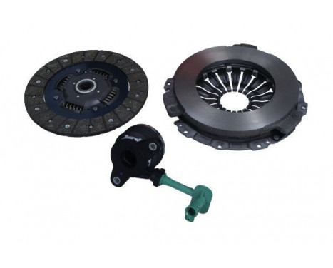 Clutch Kit 61-5471 Maxgear, Image 2