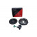 Clutch Kit 61-5471 Maxgear, Thumbnail 3