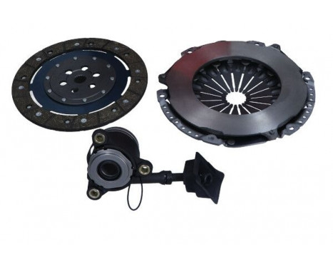 Clutch Kit 61-5473 Maxgear, Image 2