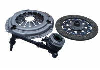 Clutch Kit 61-5475 Maxgear