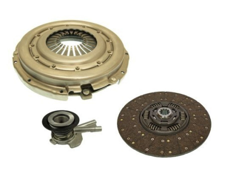 clutch kit 6511501 Kawe