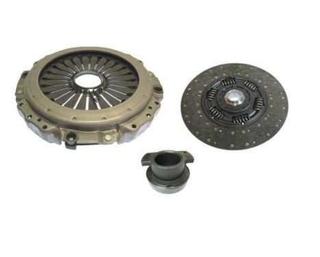 Clutch kit 7181505 Kawe
