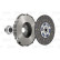 Clutch kit 827463 Valeo, Thumbnail 3