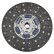 Clutch kit 827463 Valeo, Thumbnail 5