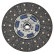 Clutch kit 827463 Valeo, Thumbnail 6