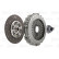 Clutch kit 827495 Valeo, Thumbnail 3