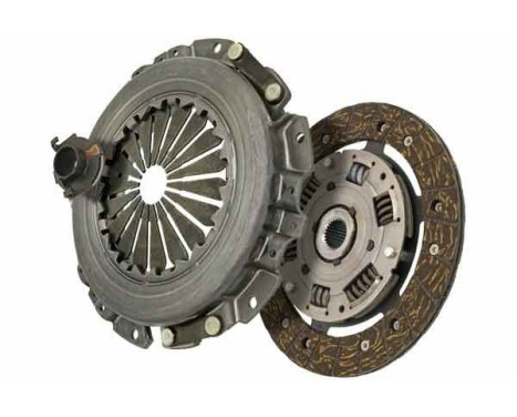 Clutch Kit 961701 Kawe