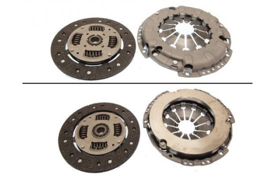 Clutch Kit 962822 Kawe