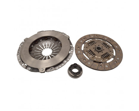 Clutch Kit ADA103001 Blue Print