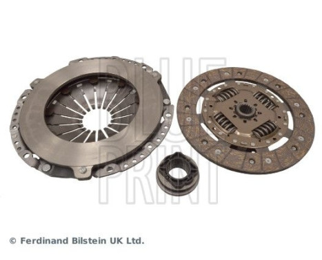 Clutch Kit ADA103001 Blue Print, Image 3