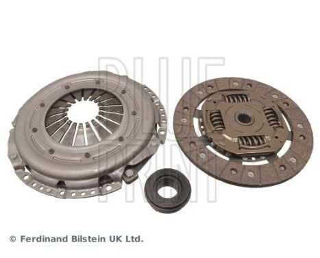 Clutch Kit ADA103001 Blue Print, Image 4