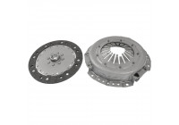 Clutch Kit ADA103003C Blue Print