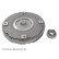Clutch Kit ADA103012 Blue Print, Thumbnail 4