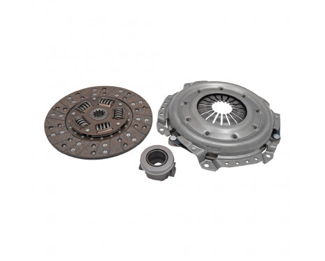 Clutch Kit ADA103015 Blue Print