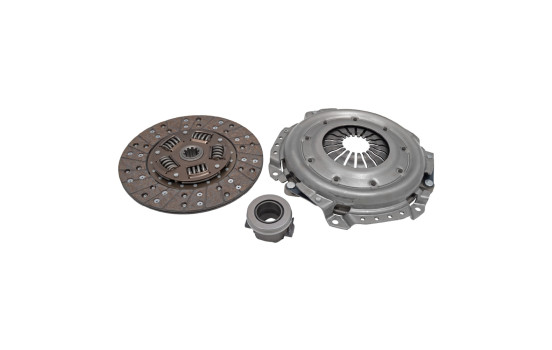 Clutch Kit ADA103015 Blue Print