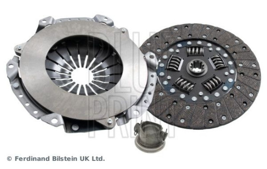 Clutch Kit ADA103015 Blue Print, Image 4