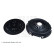 Clutch Kit ADA103021 Blue Print, Thumbnail 3