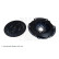 Clutch Kit ADA103021 Blue Print, Thumbnail 4