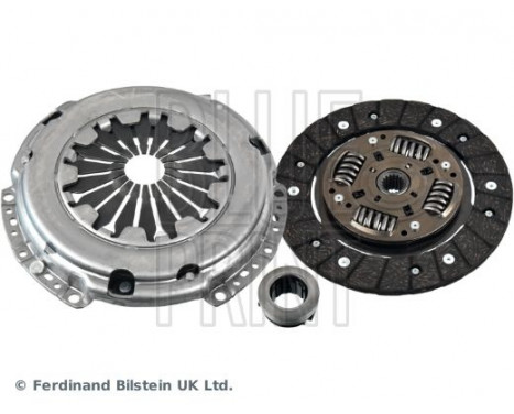 Clutch Kit ADB113002 Blue Print, Image 3
