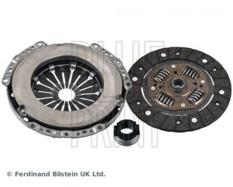 Clutch Kit ADB113002 Blue Print, Image 4