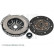 Clutch Kit ADB113002 Blue Print, Thumbnail 4