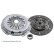 Clutch Kit ADB113002 Blue Print, Thumbnail 3