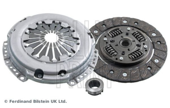 Clutch Kit ADB113002 Blue Print, Image 3