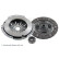 Clutch Kit ADB113002 Blue Print, Thumbnail 4