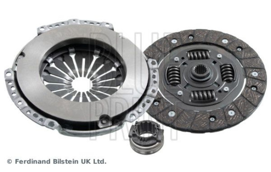 Clutch Kit ADB113002 Blue Print, Image 4