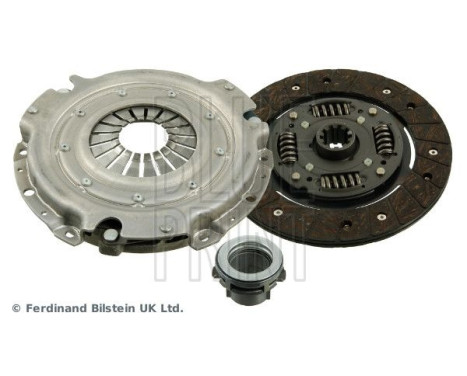 Clutch Kit ADB113003 Blue Print, Image 2
