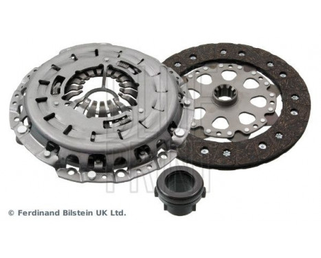 Clutch Kit ADB113014 Blue Print, Image 2