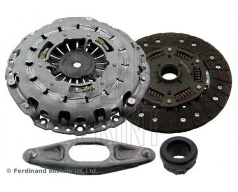 Clutch Kit ADB113020 Blue Print, Image 2