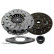 Clutch Kit ADB113020 Blue Print, Thumbnail 2