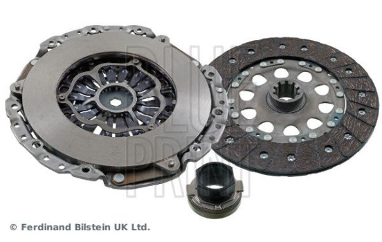 Clutch Kit ADB113022 Blue Print, Image 3
