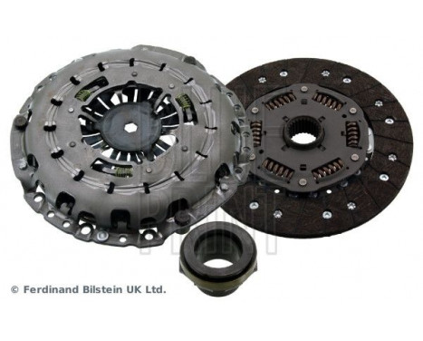 Clutch Kit ADB113024 Blue Print, Image 2