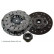 Clutch Kit ADB113024 Blue Print, Thumbnail 2